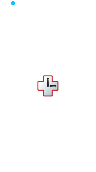 rescuetime