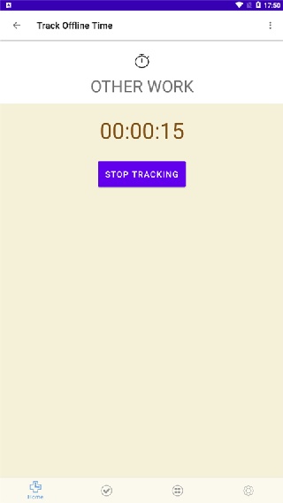 rescuetime