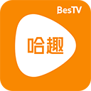 当贝影视