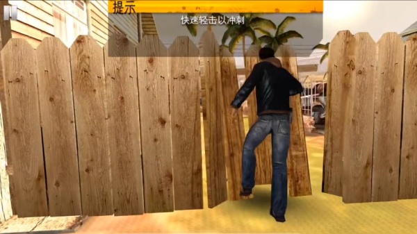 生死9毫米HD免谷歌