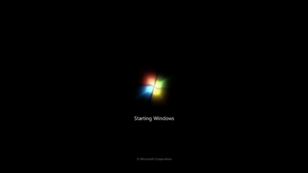 win7模拟器中文版