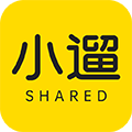 趣步App