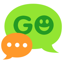 go短信