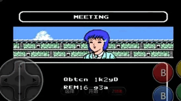 fc天使之翼2中文版