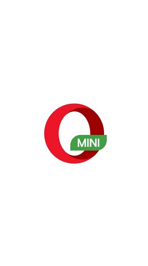 OperaMini