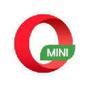 OperaMini