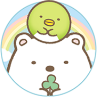 角落生物农场最新版