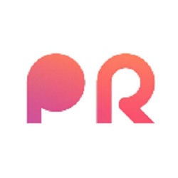 pr社区