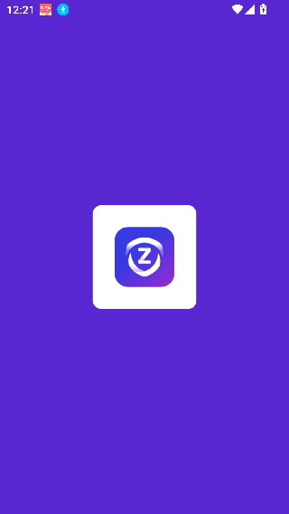 Z分身