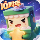 迷你世界先遣服