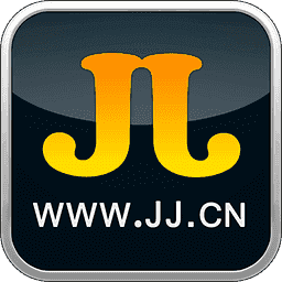 JJ游戏大厅(免费)旧版本