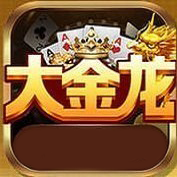 大金龙苹果版
