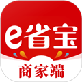 e省宝