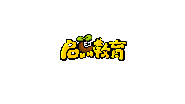 悟空识字全课程免费版