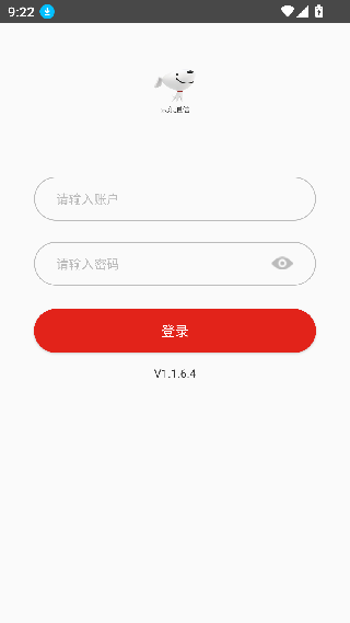 京东通信