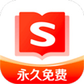搜狗小说