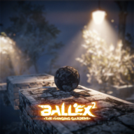 Ballex2