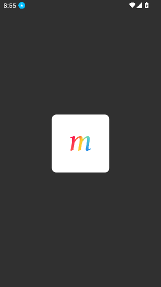 freemind思维导图