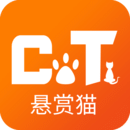 悬赏猫极速版