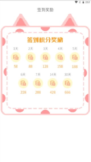 漫芽糖