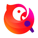 腾讯全民k歌