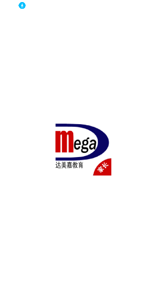 学情达