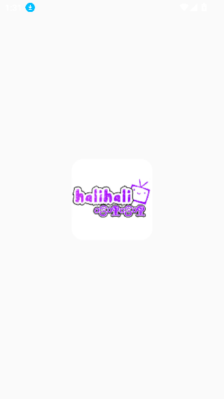 哈哩哈哩hilihili