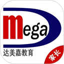 学情达