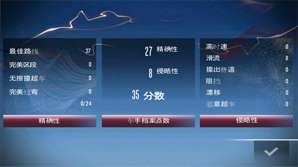极品飞车13
