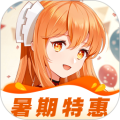 橙光文字游戏制作工具