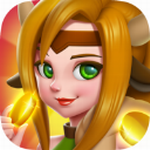 空间棋盘v6.1.0最新版