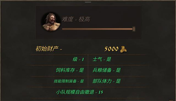 钢铁之躯2新大陆无限金币
