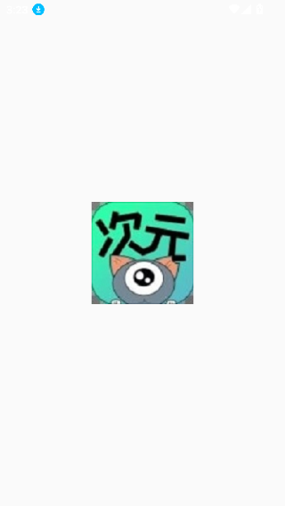 星点次元