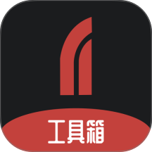 刀锋助手