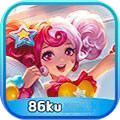 龙飞86ku