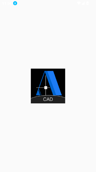 CAD快速看图