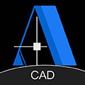 CAD快速看图