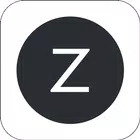 Zone悬浮球