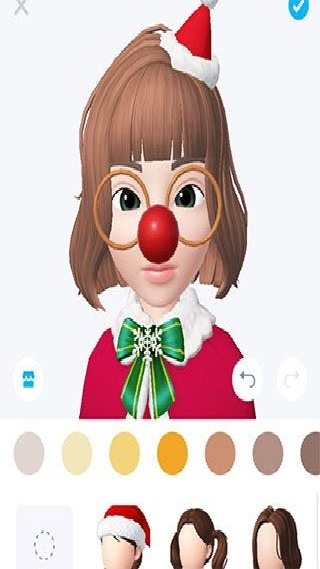 zepeto
