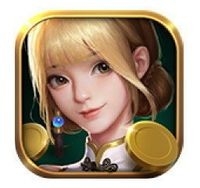 5979盛大