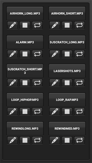 DJStudio 5