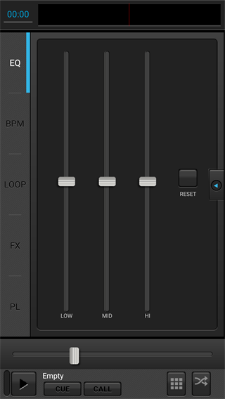 DJStudio 5