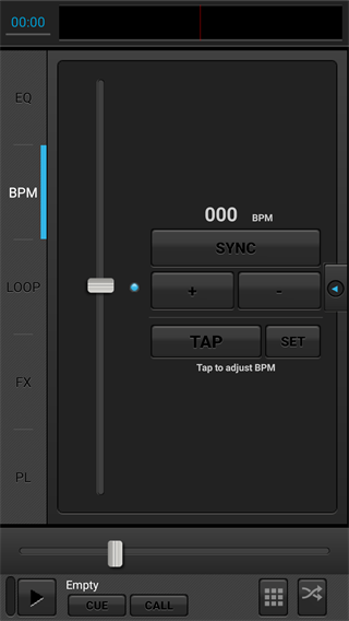 DJStudio 5