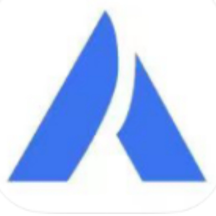 appenjoy