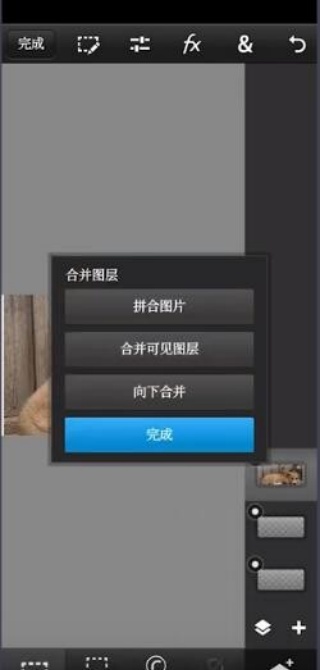 pscc手机版