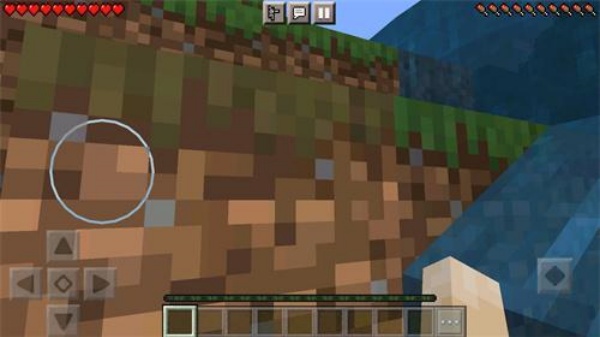 我的世界1.7.10