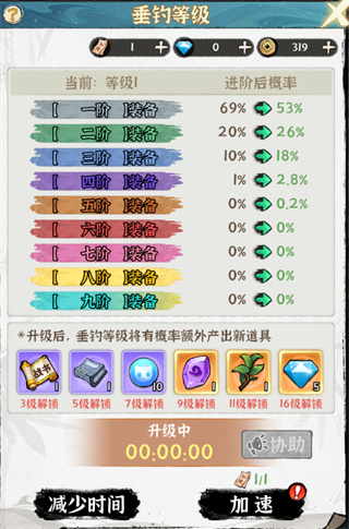 傲剑江湖