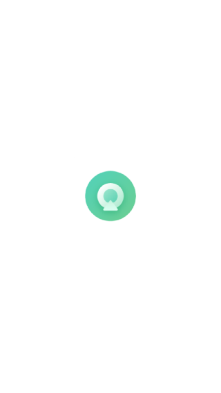 yoyo画质助手