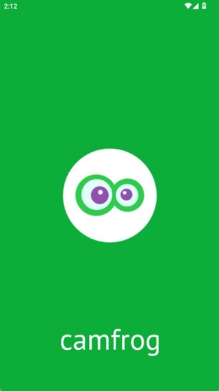 cf聊天室