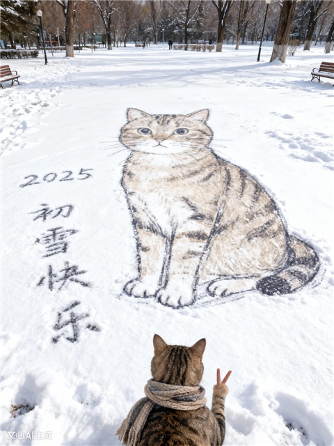 文言一心